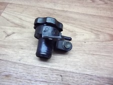 Suzuki VZ800 Marauder AF   Kühlwasser Wasser Einfüllstutzen + Deckel