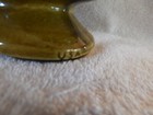 Picture 4 of 6