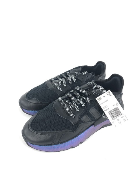 nite jogger fv3615