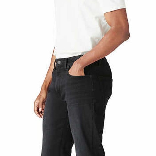 Jean Lucky Brand 410 para hombre - Imagen 9 de 12
