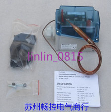 1Pcs New Honeywell thermostat FT6961-18