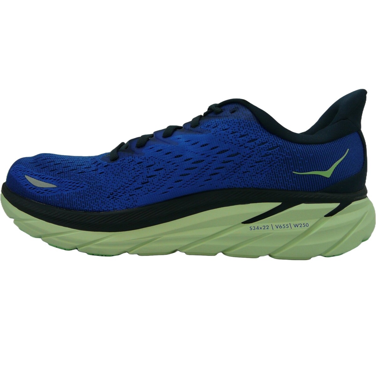 Hoka One One Men display picture 1
