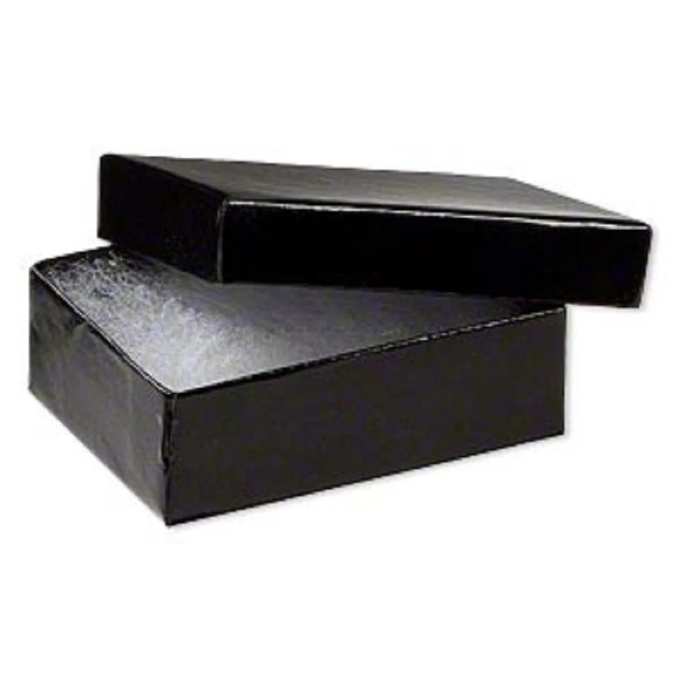 CONJUNTO DE CAPAS DE BOTÃO REALÇADORES DE PUNHO PRATA FABRICANTES PREÇOS DIRETOS - Imagem 3 de 4