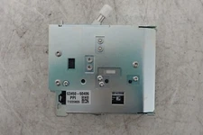 Agilent G3450-60406 8890 PPI EPC Manifold Assembly