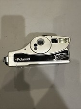 Vintage POLAROID JOYCAM Instant Camera - Untested