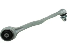 For Mercedes S560e Control Arm and Ball Joint Assembly Dorman 28569WFZB