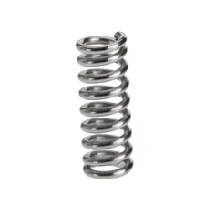 10x Feeder Extruder Spring For 3D Printer Ultimaker Makerbot Strong Compression