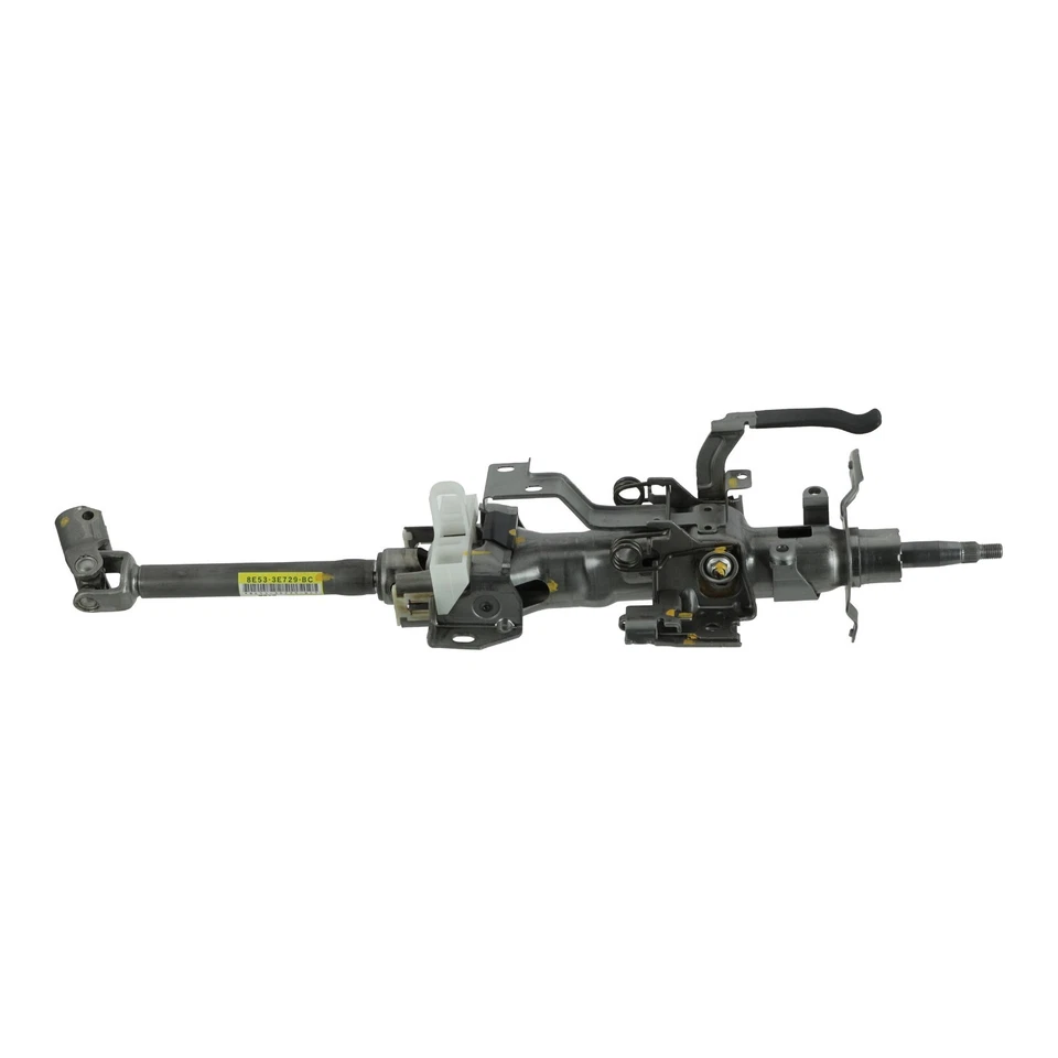 Genuine Ford Lincoln MKZ Fusion 2006-2010 Steering Column Assembly 8E5Z-3524-C - Изображение 4 из 4