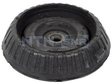 SNR Domlager Federbeinstützlager KB952.00 für FORD COURIER PUMA FIESTA KA 4 3 RB