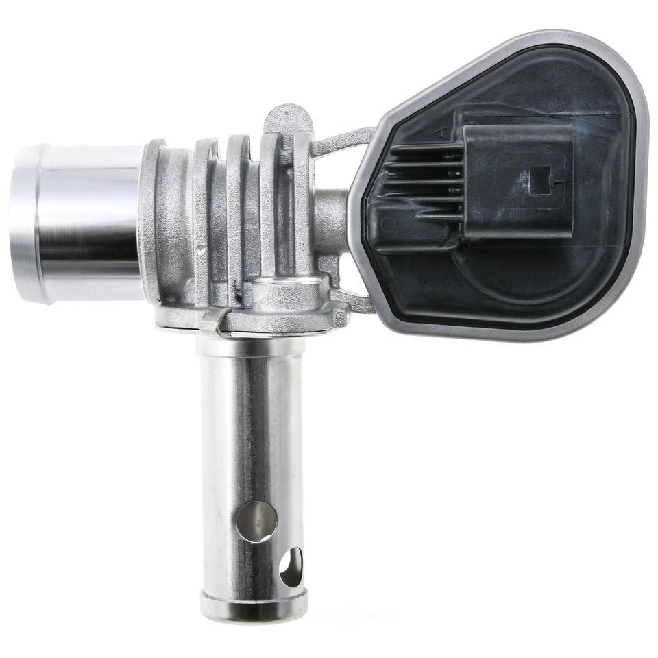 Válvula-válvula de recirculación de gases de escape (EGR) WVE 4F2132 Foto 4 de 4