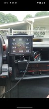 Full Holley Terminator X Ls 24x Reluctor Works No Issues Full Holley Terminator X Ls 24x Reluctor Works No Issues