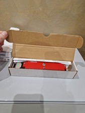 EUCHNER STP4A-2131A024M Sicherheitsschalter m...