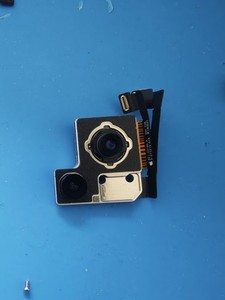 ✅ Original Hauptkamera für iPhone 13 / 13 Mini Rückkamera Rear Back Camera Main✅