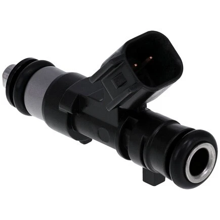 Gb Remanufacturing 852-12231 Reman Multi Port Fuel Injector - Image 4 of 4