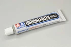 Tamiya White Putty (32g Tube)