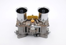51 Ida Carburetor 19030.051-econ Can Replace Weber 48 Ida Hi Performance 51mm