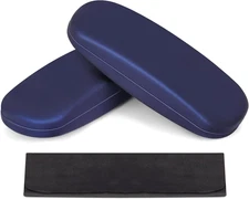 Glasses Case,Hard Shell Eyeglasses Cases