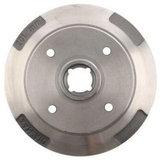 Tambour de frein Mazda MX3