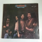 Vintage Eagles "Desperado" Vinyl Lp Album (1973)