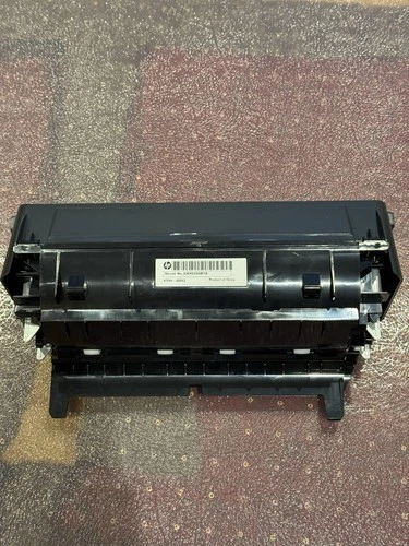 HP Duplexer Officejet Pro 8610 8600 8615 8620 8625 8630 8640 A7F64-60043 working