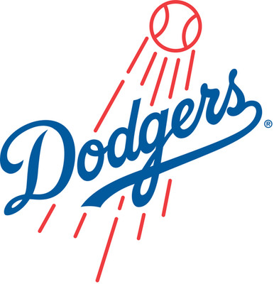 2026 Los Angeles Dodgers Base/Insert Cards, Buy 3 Get Free Shipping