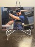 Ryan Jeffers Rookie Card 2021 Stadium Club Chrome #157 Minnesota Twins