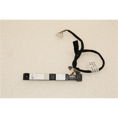 Acer Aspire Z3-615 23'' All in One PC Webcam 350.00L07.0001