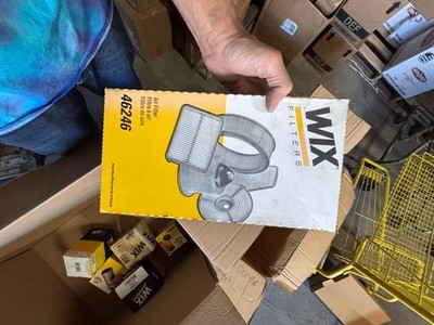 wix 46246 | eBay