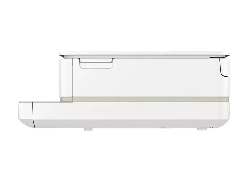 HP Envy 6120e/6132e All-in-One HP+ enabled Wireless Colour Printer with HP+ - Image 4 of 4