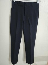 Tommy Hilifiger boy dress pants Dark Blue Size-10