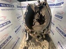 Boite de vitesse Citroen XSARA