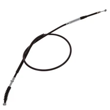 Motion Pro Clutch Cable for Kawasaki KX250 & KX500 Replaces OEM# 54011-1264