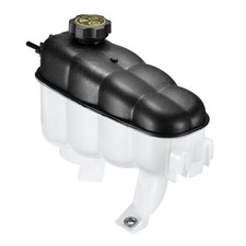 Engine Coolant Expansion Reservoir Overflow Tank Compatible with 603-973