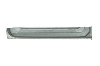 Blic 6015-00-9560171P Innen TüRverkleidung FüR VW