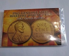 on The Hot Collector