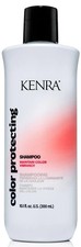 Kenra Color Protecting Shampoo 10.1 fl oz