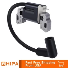 Ignition Coil For Briggs & Stratton 799582 300E 450E 500E 550E Engine Pre-2016