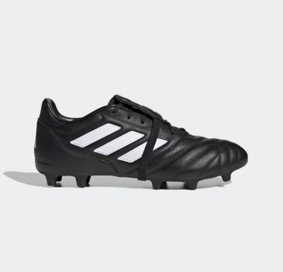 Adidas Copa Gloro FG Mens Football Boots (GY9045) | SAVE