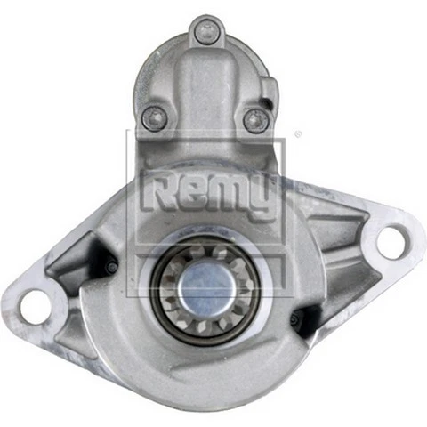 Remy 16199 高级入门适用于精选 11 - 16 奥迪大众车型 — 第 3/4 张图片