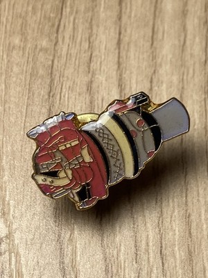 Pin s Reaktor ESA NASA Luft- und Raumfahrt Frankreich