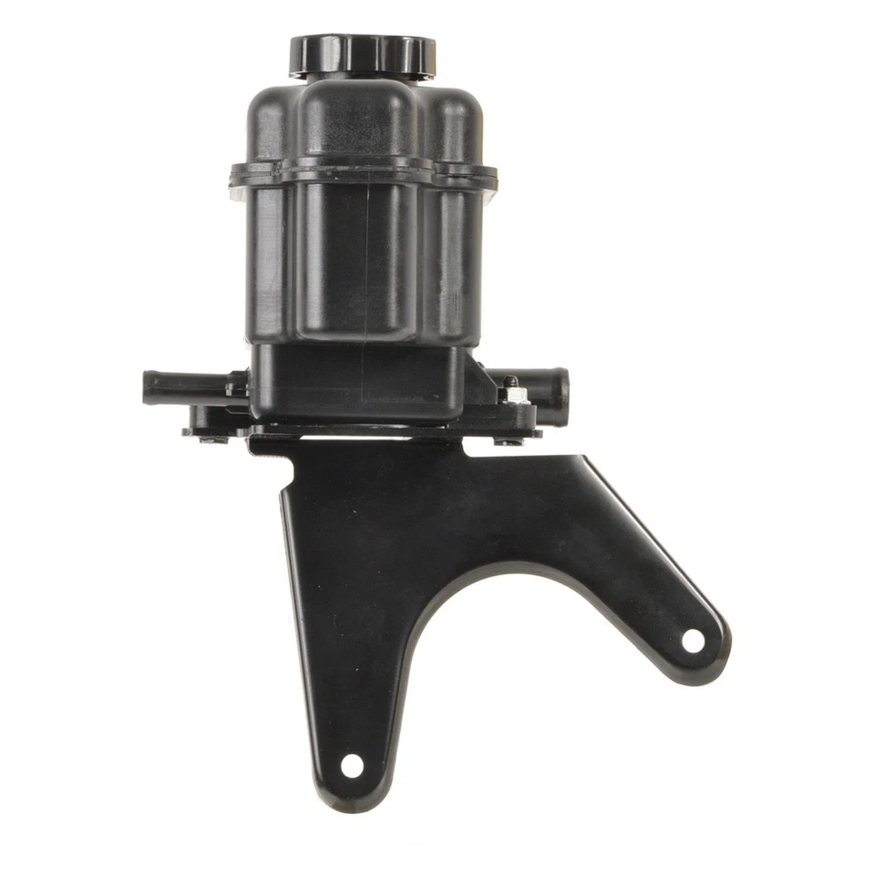 For GMC Acadia 2009-2016 Cardone New Power Steering Reservoir Foto 2 de 4