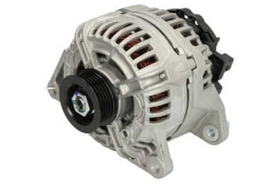 Stardax STX100306R Alternator for Audi, Skoda, VW