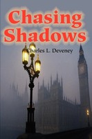 Charles L. Deveney | Chasing Shadows | Taschenbuch | Englisch (2001) | iUniverse