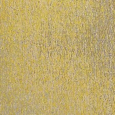 Felpudo de bienvenida Chilewich Shag limón jaspeado, 21" x 36"