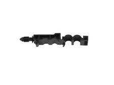 Genuine Mopar Oil Cooler Tube Clip 68517537AA