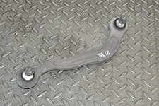 MERCEDES W222 S350d 2015 LHD Hinten Links Wishbone Control Arm a2203521005 11437 MERCEDES W222 S350d 2015 LHD Hinten Links Wishbone Control Arm a2203521005 11437