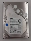 *LOT OF 10* Dell 3TB 3.5" SAS HDD | 7.2K RPM | MG03SCA300