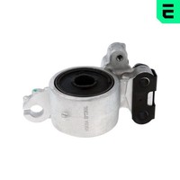 Optimal F8-5318 Lagerung, AchsköRper FüR BMW