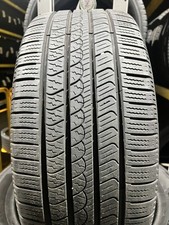 1 Tire Pirelli Scorpion As Plus 3 25550r20 109v Dot.1923 832 1 Tire Pirelli Scorpion As Plus 3 25550r20 109v Dot.1923 832