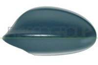 BM0247414 Abdeckung, AußEnspiegel Links FüR Bmw 3 Touring (E91)